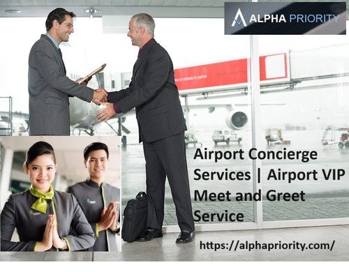 Airport Concierge Services - Airport VIP Meet and Greet Service.jpg