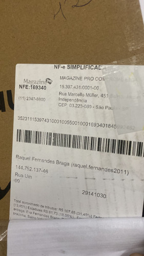 Imagem do WhatsApp de 2023 12 13 à(s) 11.14.01 00301613.jpg