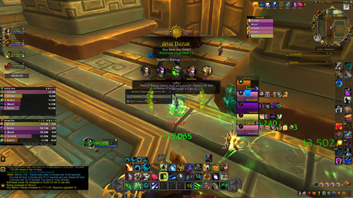 WoWScrnShot 121323 000707.jpg