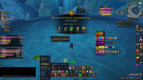 WoWScrnShot 121323 003115.jpg