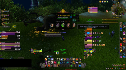 WoWScrnShot 121323 012236.jpg