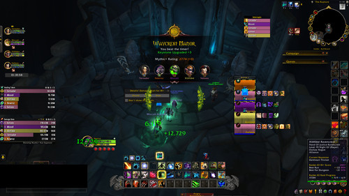 WoWScrnShot 121323 014436.jpg
