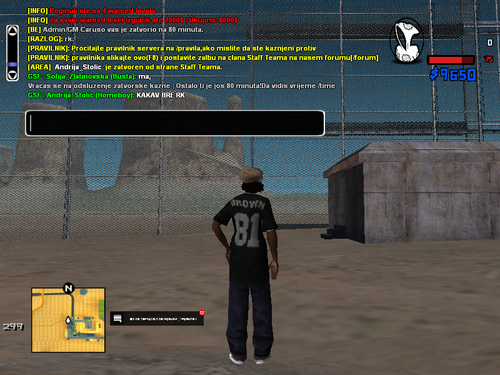 sa mp 006.png