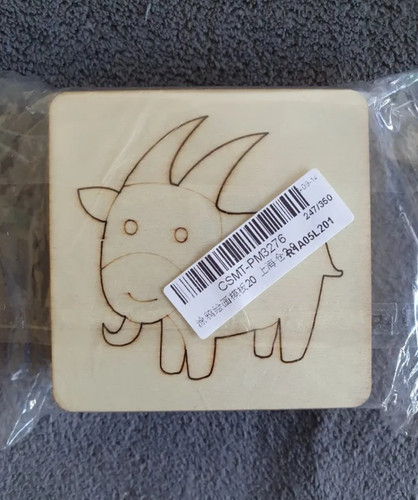 Screenshot 20231213 095428 Chrome.jpg