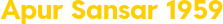c4d665252c2456781b25cc97189715d3.png