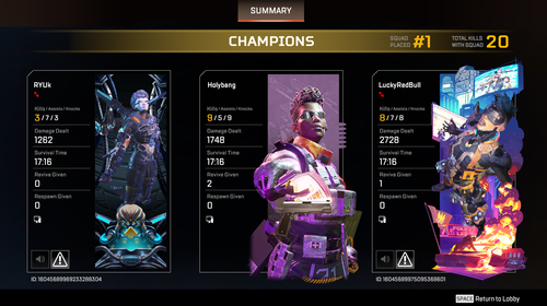 SS APEX.png