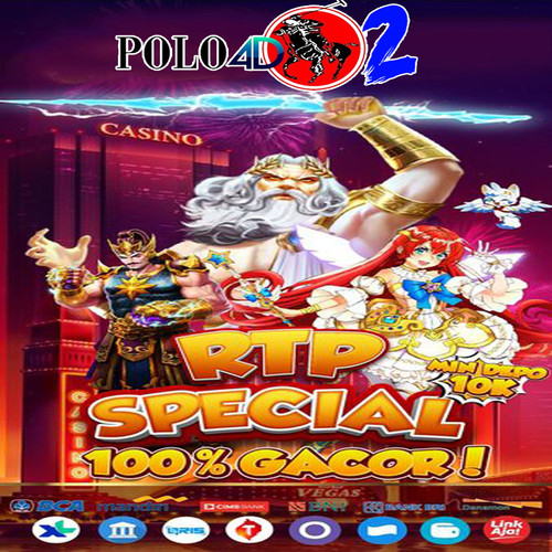 polo4d2tokozoomer.jpg