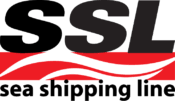 SSL Logo.png