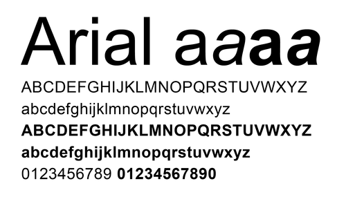 arial.png
