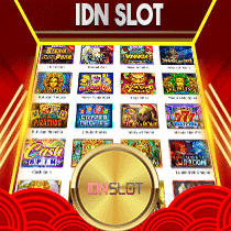 IDN SLOT.gif