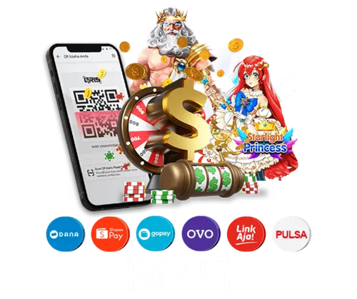 danawin.png