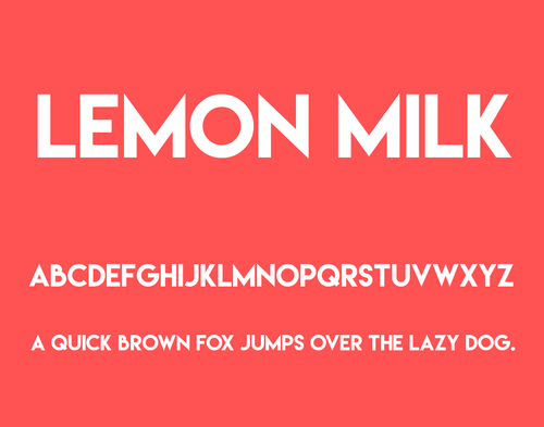 lemon milk.png