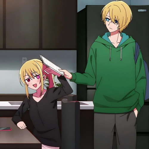 Me and my little sister.jpg