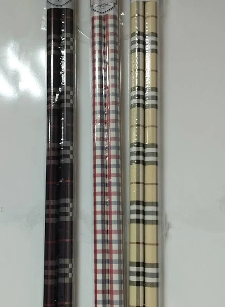 shopping?q=tbn:ANd9GcRCwTAe0cFxKeDGWtqfV1875oChMCTcbCrl8jHpK9YemEqqLiArrRiOyfi Q09KfGN4YyAbuhmGRhlBu.webp