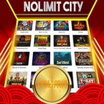 NOLIMIT.gif