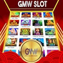 GMW SLOT.gif