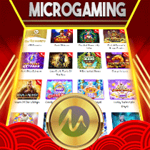 MICROGAMING.gif