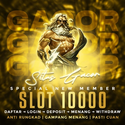 SLOT 10000.webp