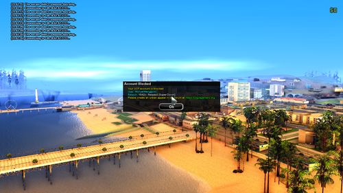 Screenshot (318).png