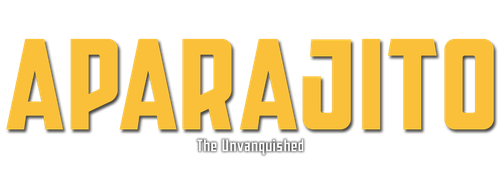 the unvanquished 5ea75eb8cdd9b.png