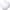 snow.png