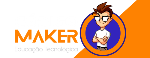Quem somos . . . Desde 2017 atuamos na transformação da educação por meio da tecnologia. Nossa jorna.png