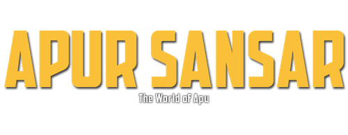 the world of apu 5ea75ef8311f1.png