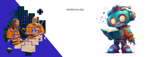 Quem somos . . . Desde 2017 atuamos na transformação da educação por meio da tecnologia. Nossa jorna.png