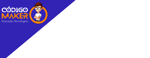 Quem somos . . . Desde 2017 atuamos na transformação da educação por meio da tecnologia. Nossa jorna.png