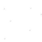 snowball