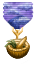 6a2cfd01 2290 414f a493 107c6e8eea22.png