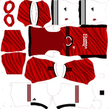IMG 7950.png