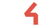 A4i.png