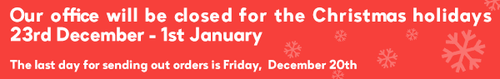 A4I UK banner.png