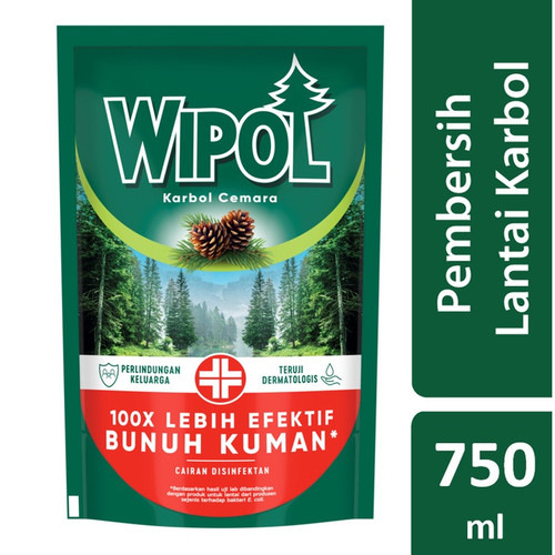 Cairan Pembersih WIPOL 750 ml.jpg
