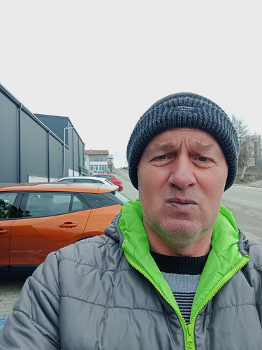 IMG 20231213 121514.jpg