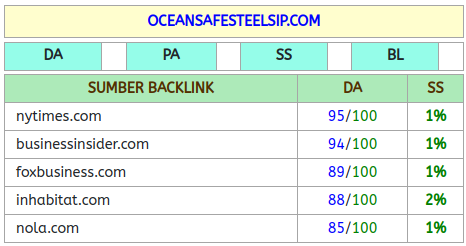 oceansafesteelsip.com.png