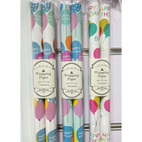 80g gift wrapping paper.png