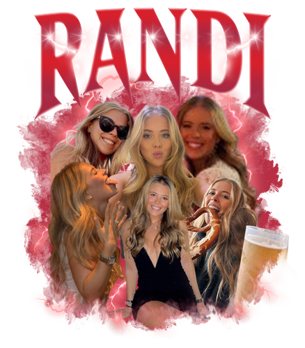 RANDI 2.png
