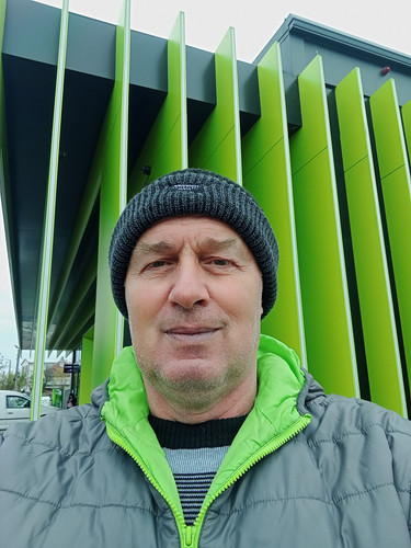 IMG 20231213 121537.jpg