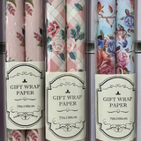 80g gift wrapping paper.png
