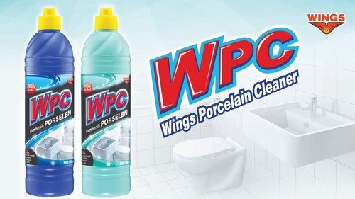 Wing Porselen Cleaner.jpg
