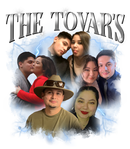 The Tovar's.png