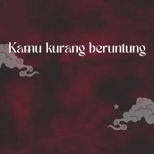 ezgif.com video to gif converted.gif