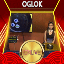 OGLOK.gif