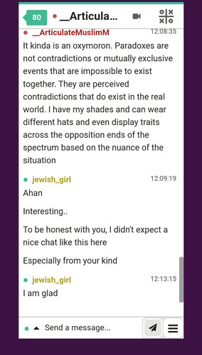 Screenshot 2023 12 13 12 16 14 85 40deb401b9ffe8e1df2f1cc5ba480b12.jpg