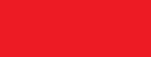 merah.jpg
