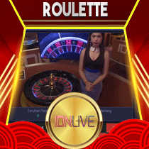 ROULETTE.gif