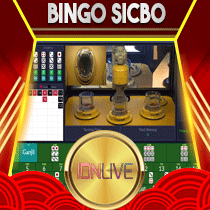 BINGO SICBO.gif