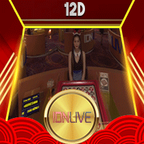 12D.gif